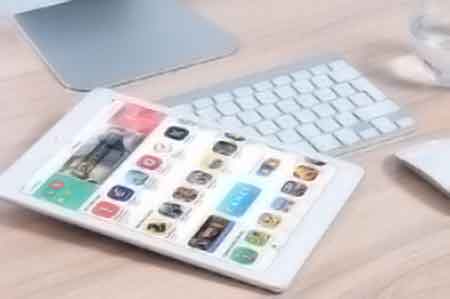 短信轰炸机网页版