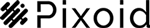 如何轰炸对方手机号