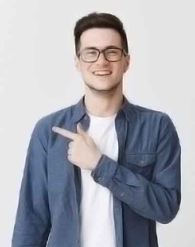 云呼科技